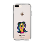 Slim Protection Case［ PICASSO - Dora Maar ］
