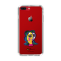Slim Protection Case［ PICASSO - Dora Maar ］