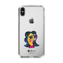 Slim Protection Case［ PICASSO - Dora Maar ］