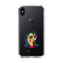 Slim Protection Case［ PICASSO - Dora Maar ］