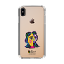 Slim Protection Case［ PICASSO - Dora Maar ］