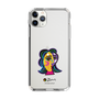 Slim Protection Case［ PICASSO - Dora Maar ］