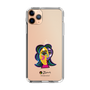 Slim Protection Case［ PICASSO - Dora Maar ］