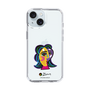 Slim Protection Case［ PICASSO - Dora Maar ］