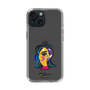Slim Protection Case［ PICASSO - Dora Maar ］