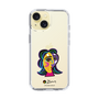 Slim Protection Case［ PICASSO - Dora Maar ］