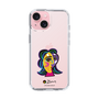 Slim Protection Case［ PICASSO - Dora Maar ］