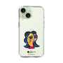 Slim Protection Case［ PICASSO - Dora Maar ］