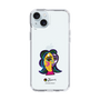 Slim Protection Case［ PICASSO - Dora Maar ］