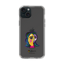 Slim Protection Case［ PICASSO - Dora Maar ］