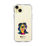 Slim Protection Case［ PICASSO - Dora Maar ］