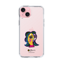 Slim Protection Case［ PICASSO - Dora Maar ］
