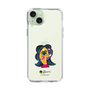 Slim Protection Case［ PICASSO - Dora Maar ］