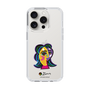 Slim Protection Case［ PICASSO - Dora Maar ］