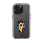 Slim Protection Case［ PICASSO - Dora Maar ］