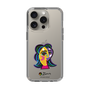 Slim Protection Case［ PICASSO - Dora Maar ］