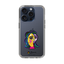 Slim Protection Case［ PICASSO - Dora Maar ］