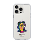 Slim Protection Case［ PICASSO - Dora Maar ］