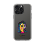Slim Protection Case［ PICASSO - Dora Maar ］