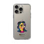 Slim Protection Case［ PICASSO - Dora Maar ］