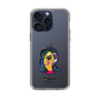 Slim Protection Case［ PICASSO - Dora Maar ］