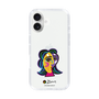 Slim Protection Case［ PICASSO - Dora Maar ］