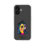 Slim Protection Case［ PICASSO - Dora Maar ］