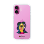 Slim Protection Case［ PICASSO - Dora Maar ］
