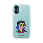 Slim Protection Case［ PICASSO - Dora Maar ］
