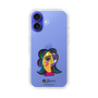 Slim Protection Case［ PICASSO - Dora Maar ］