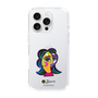Slim Protection Case［ PICASSO - Dora Maar ］