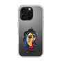 Slim Protection Case［ PICASSO - Dora Maar ］