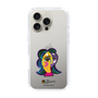 Slim Protection Case［ PICASSO - Dora Maar ］