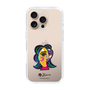 Slim Protection Case［ PICASSO - Dora Maar ］