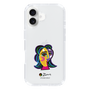 Slim Protection Case［ PICASSO - Dora Maar ］