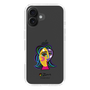 Slim Protection Case［ PICASSO - Dora Maar ］