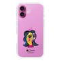Slim Protection Case［ PICASSO - Dora Maar ］