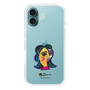 Slim Protection Case［ PICASSO - Dora Maar ］