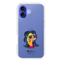 Slim Protection Case［ PICASSO - Dora Maar ］