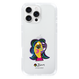 Slim Protection Case［ PICASSO - Dora Maar ］