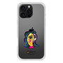 Slim Protection Case［ PICASSO - Dora Maar ］