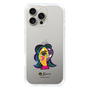 Slim Protection Case［ PICASSO - Dora Maar ］
