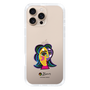 Slim Protection Case［ PICASSO - Dora Maar ］