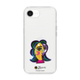 Slim Protection Case［ PICASSO - Dora Maar ］