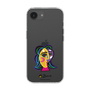 Slim Protection Case［ PICASSO - Dora Maar ］