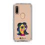 Slim Protection Case［ PICASSO - Dora Maar ］