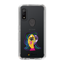 Slim Protection Case［ PICASSO - Dora Maar ］