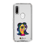Slim Protection Case［ PICASSO - Dora Maar ］