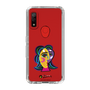 Slim Protection Case［ PICASSO - Dora Maar ］