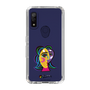 Slim Protection Case［ PICASSO - Dora Maar ］